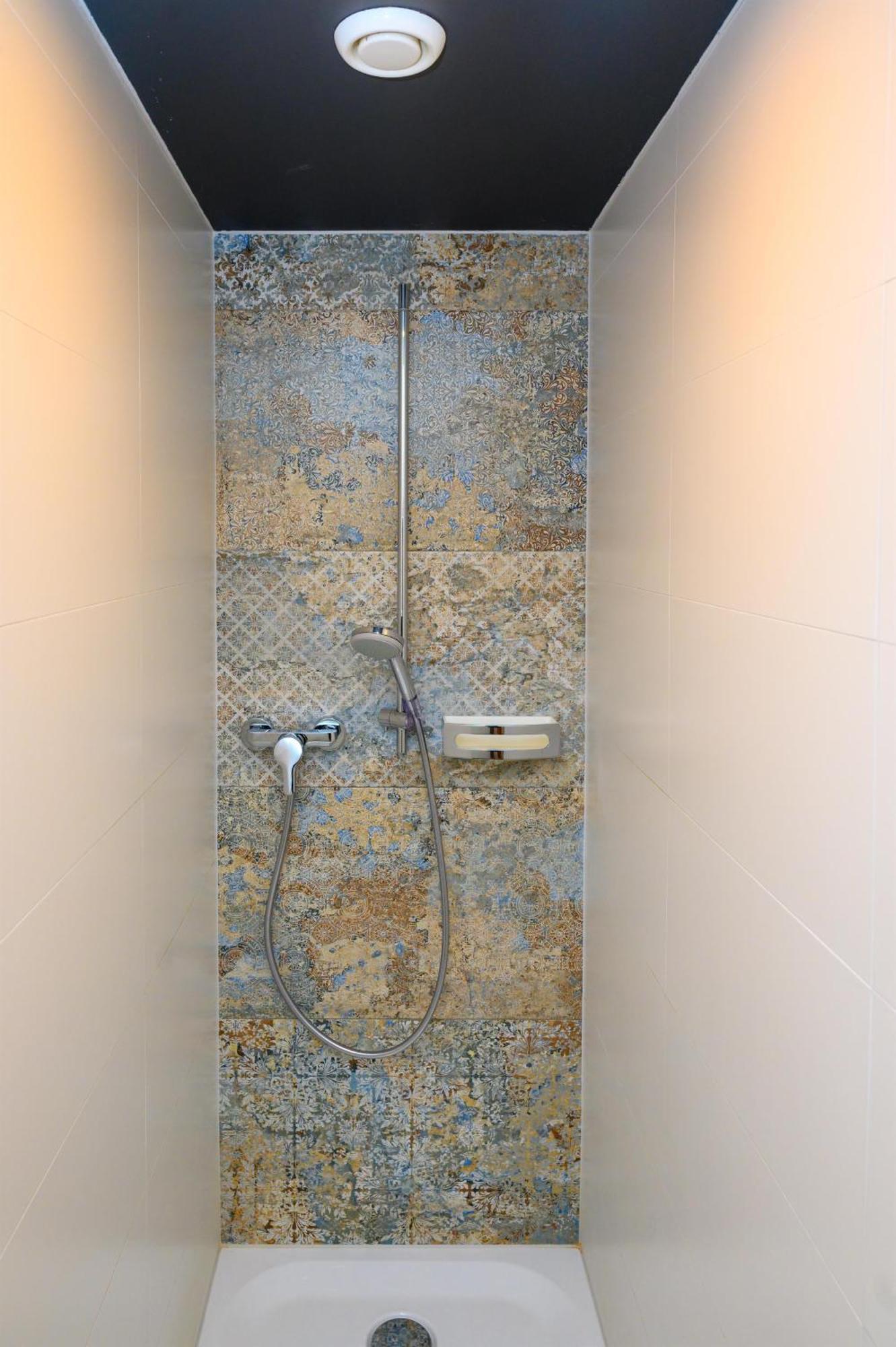 Appartement-hotel Gh Zum Goldenen Schiff Hotel 3*