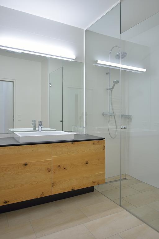 Appartement-hotel Gh Zum Goldenen Schiff Enns